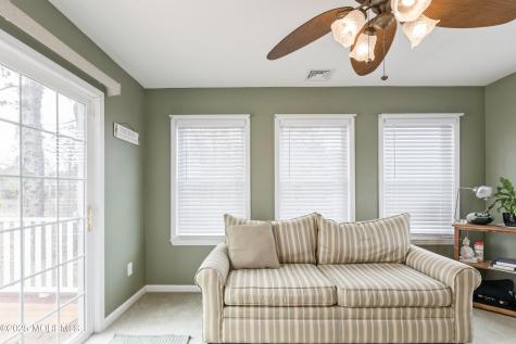 43 Stockport Drive Toms River NJ 08757