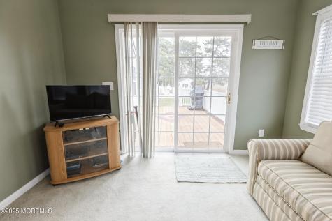43 Stockport Drive Toms River NJ 08757