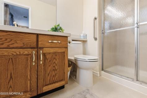 43 Stockport Drive Toms River NJ 08757