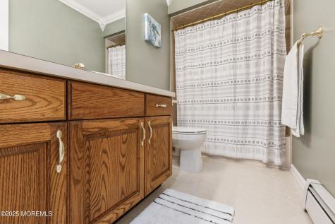 43 Stockport Drive Toms River NJ 08757