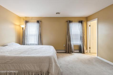 43 Stockport Drive Toms River NJ 08757