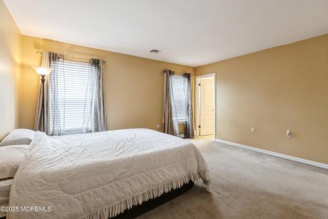 43 Stockport Drive Toms River NJ 08757