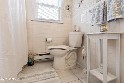 43 Stockport Drive Toms River NJ 08757