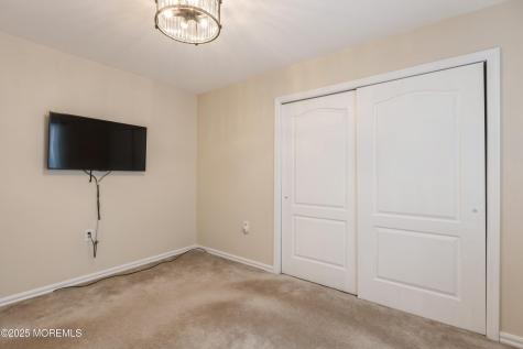 43 Stockport Drive Toms River NJ 08757