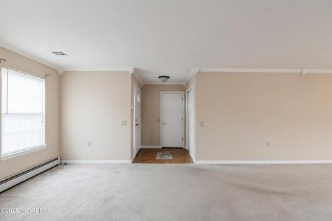 43 Stockport Drive Toms River NJ 08757