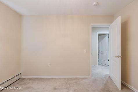 43 Stockport Drive Toms River NJ 08757