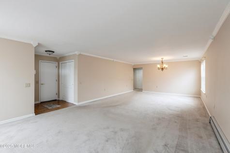 43 Stockport Drive Toms River NJ 08757