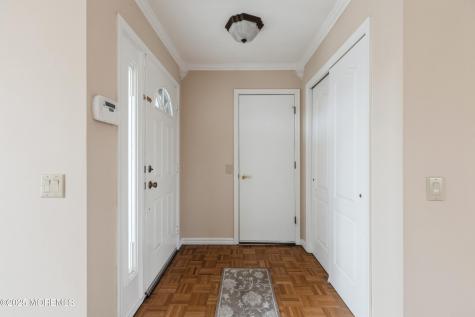 43 Stockport Drive Toms River NJ 08757