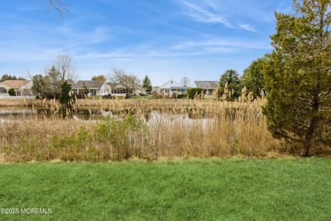 43 Stockport Drive Toms River NJ 08757