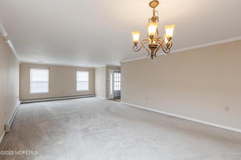 43 Stockport Drive Toms River NJ 08757