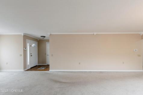 43 Stockport Drive Toms River NJ 08757