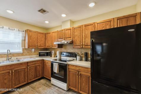 43 Stockport Drive Toms River NJ 08757