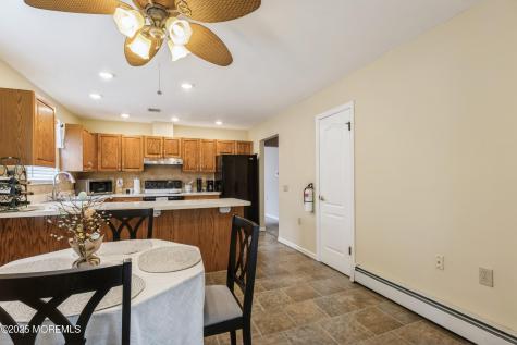 43 Stockport Drive Toms River NJ 08757