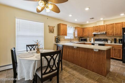 43 Stockport Drive Toms River NJ 08757