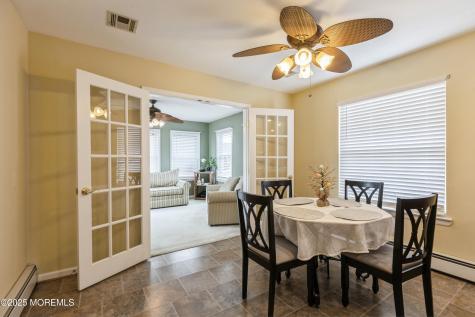 43 Stockport Drive Toms River NJ 08757