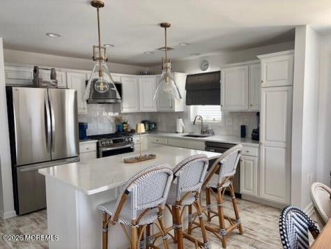 61 Sylvia Beach Haven West NJ 08050