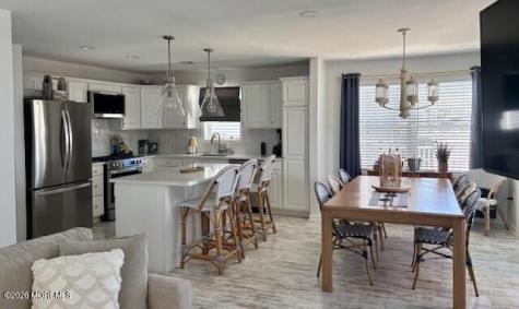 61 Sylvia Beach Haven West NJ 08050
