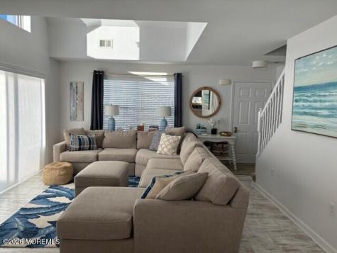 61 Sylvia Beach Haven West NJ 08050
