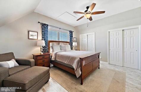 61 Sylvia Beach Haven West NJ 08050