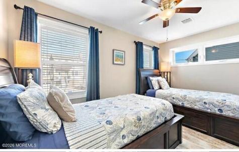 61 Sylvia Beach Haven West NJ 08050