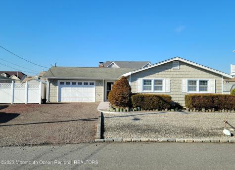 805 Forepeak Drive Forked River NJ 08731