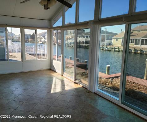 805 Forepeak Drive Forked River NJ 08731