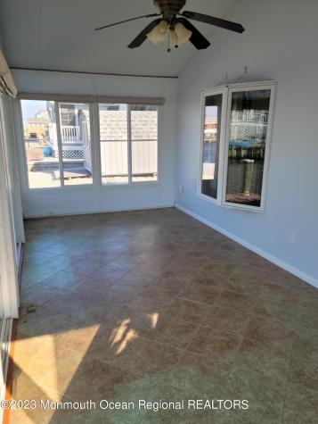 805 Forepeak Drive Forked River NJ 08731