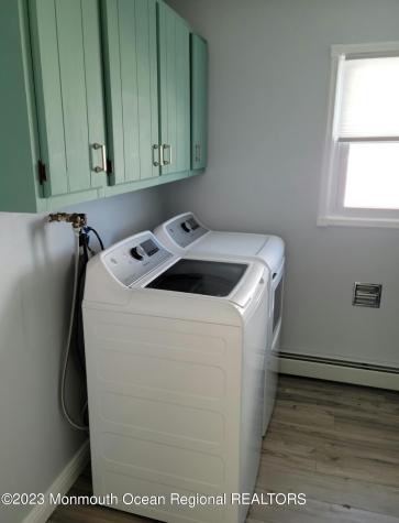 805 Forepeak Drive Forked River NJ 08731
