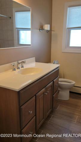 805 Forepeak Drive Forked River NJ 08731