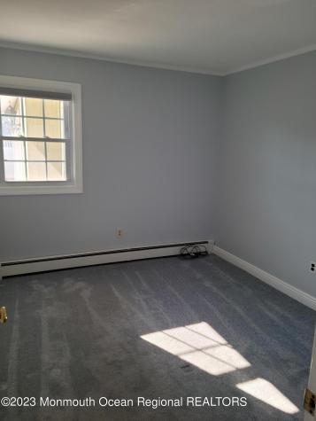 805 Forepeak Drive Forked River NJ 08731