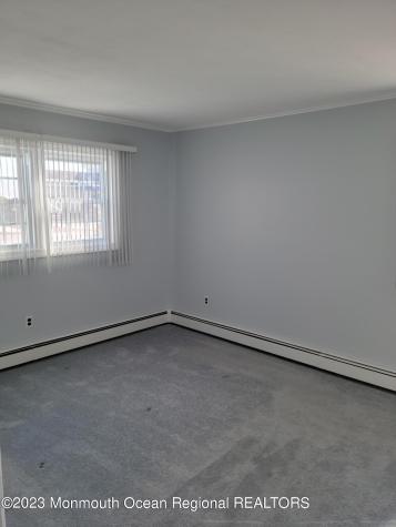 805 Forepeak Drive Forked River NJ 08731
