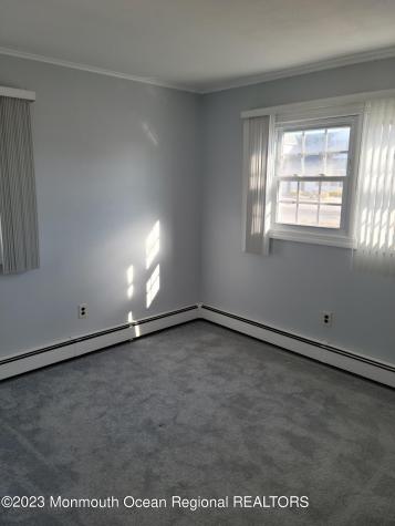 805 Forepeak Drive Forked River NJ 08731