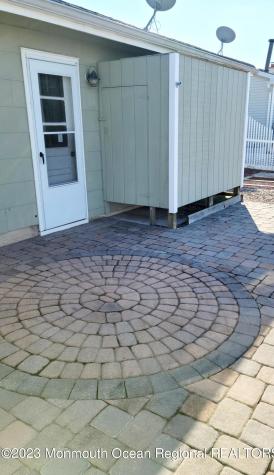 805 Forepeak Drive Forked River NJ 08731