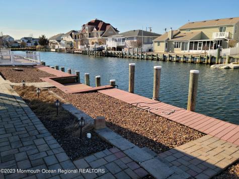 805 Forepeak Drive Forked River NJ 08731