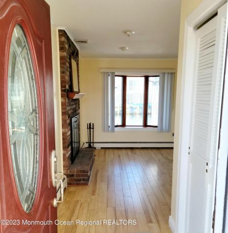 805 Forepeak Drive Forked River NJ 08731
