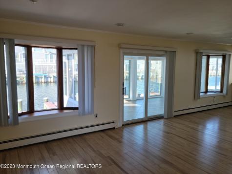 805 Forepeak Drive Forked River NJ 08731