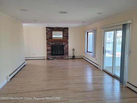 805 Forepeak Drive Forked River NJ 08731