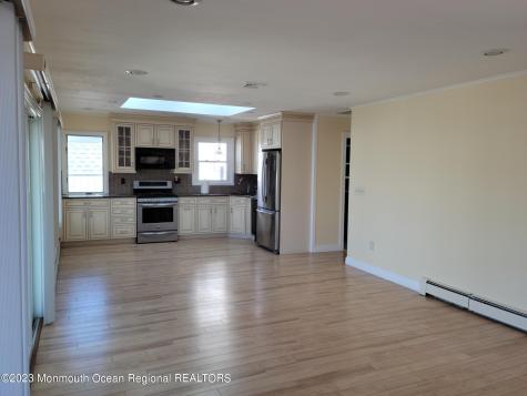 805 Forepeak Drive Forked River NJ 08731