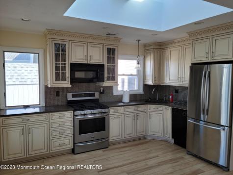 805 Forepeak Drive Forked River NJ 08731