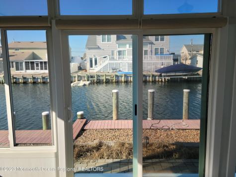 805 Forepeak Drive Forked River NJ 08731