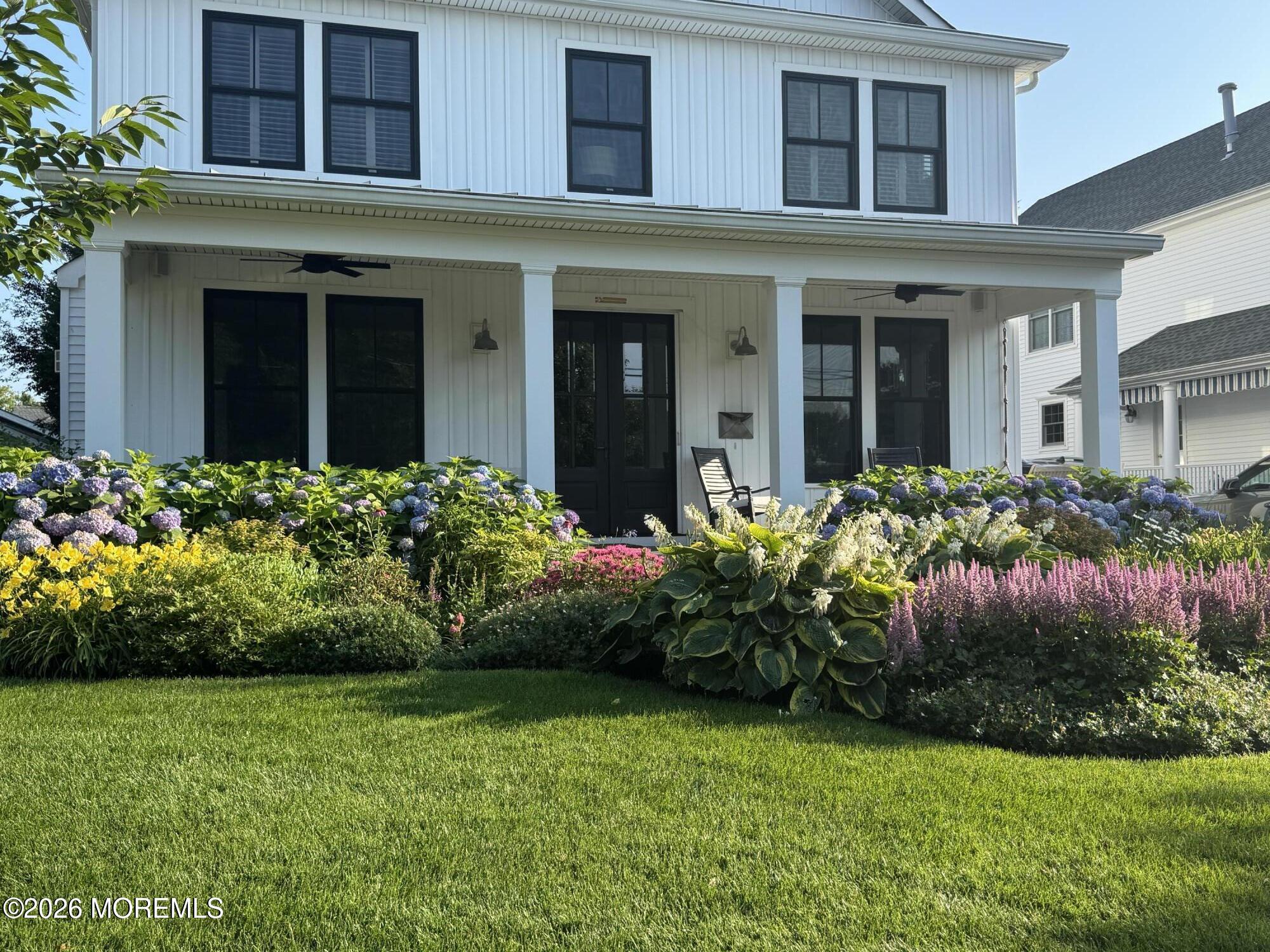 513 Morris Avenue Spring Lake NJ 07762