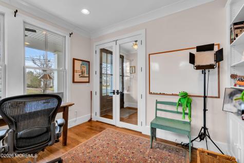 513 Morris Avenue Spring Lake NJ 07762