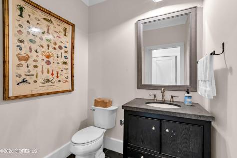 513 Morris Avenue Spring Lake NJ 07762
