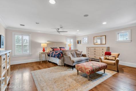 513 Morris Avenue Spring Lake NJ 07762