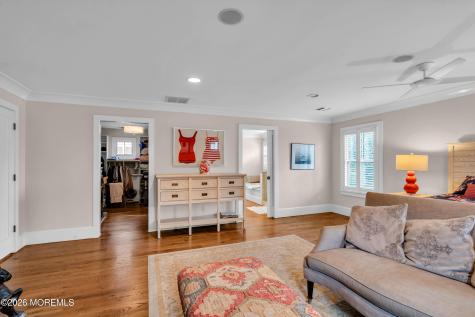 513 Morris Avenue Spring Lake NJ 07762