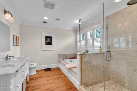 513 Morris Avenue Spring Lake NJ 07762