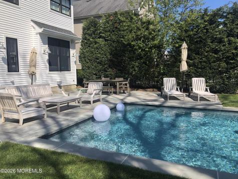 513 Morris Avenue Spring Lake NJ 07762