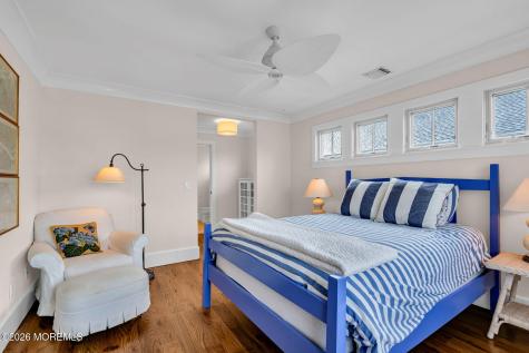 513 Morris Avenue Spring Lake NJ 07762