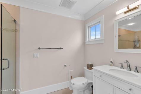 513 Morris Avenue Spring Lake NJ 07762