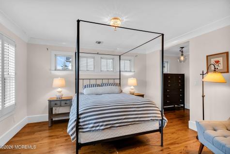 513 Morris Avenue Spring Lake NJ 07762